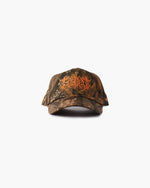 Soiree Hat / Camo