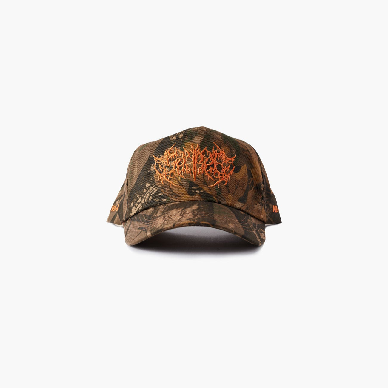S1 / Limited Apparel – VYL 01